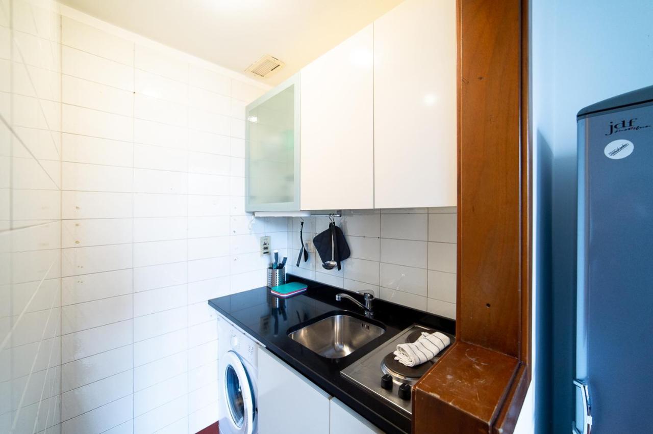 Hbhall Brera 59 Milano Ngoại thất bức ảnh